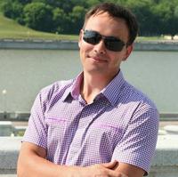 Отзыв от Виталий - DTV виза