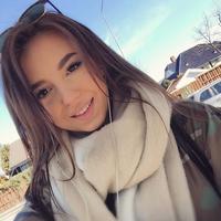 Отзыв от Алина - Виза Destination Thailand